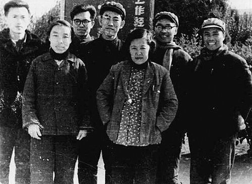 说明: http://www.mmcs.org.cn/upload/171121/1711211538497980.jpg