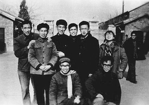 说明: http://www.mmcs.org.cn/upload/171121/1711211539045160.jpg