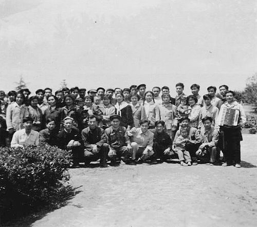 说明: http://www.mmcs.org.cn/upload/171121/1711211539223320.jpg