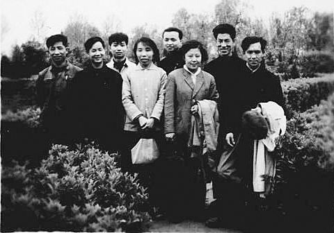 说明: http://www.mmcs.org.cn/upload/171121/1711211539444000.jpg