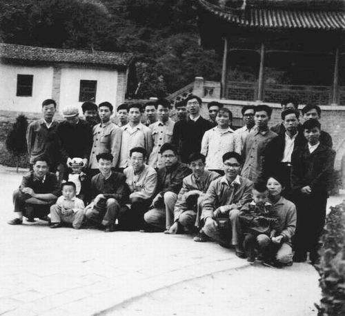 说明: http://www.mmcs.org.cn/upload/171121/1711211540032400.jpg